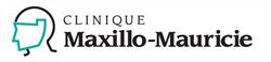 Clinique Maxillo-Mauricie