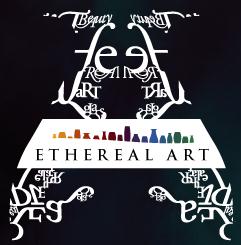Ethereal Arts