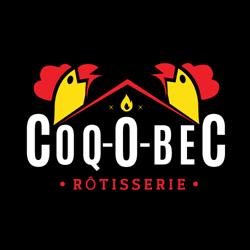 Coq-o-Bec Inc.