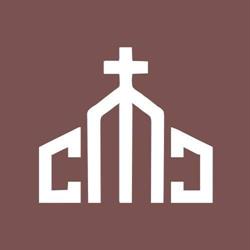 Cornerstone Ministries Church