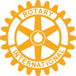 Rotary Club Of Westmount