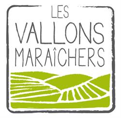 VALLONS MARAICHERS LÉGUMES BIOLOGIQUES