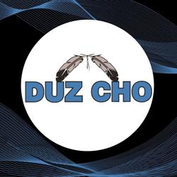 Duz Cho Construction Lp