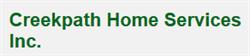 Creekpath Home Services Inc