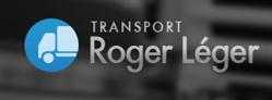Roger Léger Inc