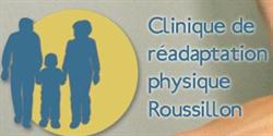 Clinique De Réadaptation Physique Roussillon