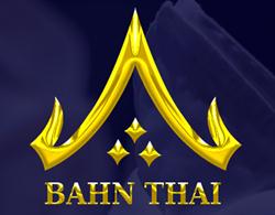 Bahn Thai Restaurant