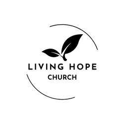 Living Hope Church Of God
