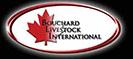 Bouchard Livestock Ltd