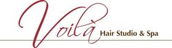 Voila Hair Studio & SPA