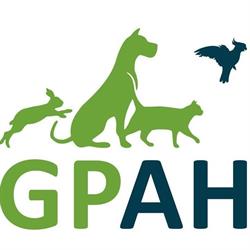 Greenwood Park Animal Hospital
