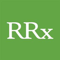 Remedy'sRx - Weyburn Health Centre Pharmacy