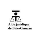 Aide Juridique de Baie-Comeau