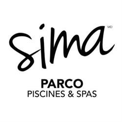 Parco Piscines