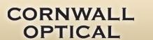 Cornwall Optical Ltd.