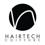 Hair Tech Coiffure Inc