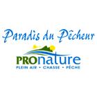 Paradis du Pêcheur