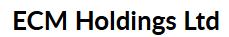 Ecm Holdings Ltd