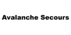 Avalanche Secours