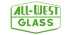 All-West Glass