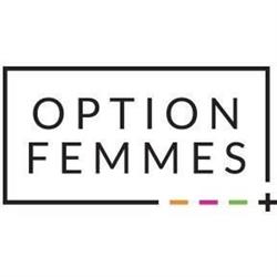 Option Femmes