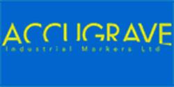 Accugrave Industrial Markers Ltd