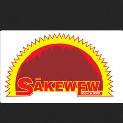 Sakewew High School