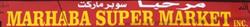 Marhaba Supermarket Inc.
