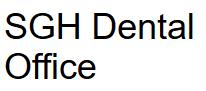 SGH Dental Office