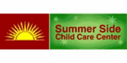Summerside Child Care