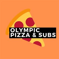 Olympic Pizza