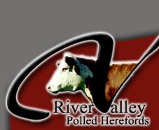 River Valley Poultry Farm Ltd