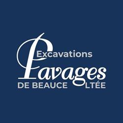 PAVAGES DE BEAUCE LTÉE