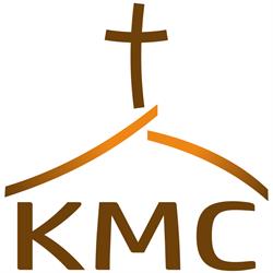 Killarney Mennonite Church