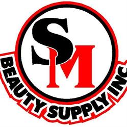 SM Beauty Supplies