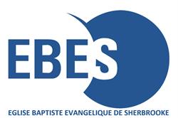 Eglise Baptiste Evangelique De