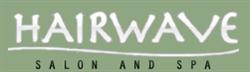 Hair Wave Salon & SPA Inc.