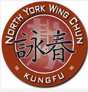 North York Wing Chun Kung Fu & Self Defense Martial Arts