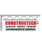 Constructech M L Inc