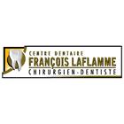Centre Dentaire François Laflamme