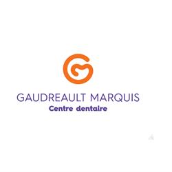 Centre Dentaire Gaudreault Marquis