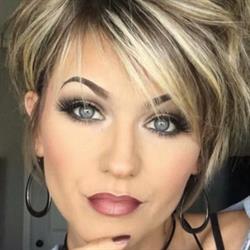 Chaly Coiffure
