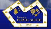 Perth South Municipal Offices