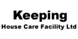 Keeping House Care Facility Ltd