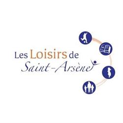 St-Arsene Centre DE Loisirs