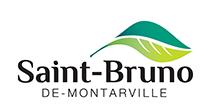 St. Bruno Hotel de Ville