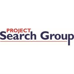 Project Search Group