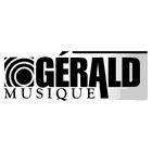 Gérald Musique Inc
