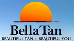 Bellatan Inc.