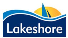 Lakeshore Strategic Svc.